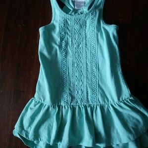 Maggie and Zoe 3T dress